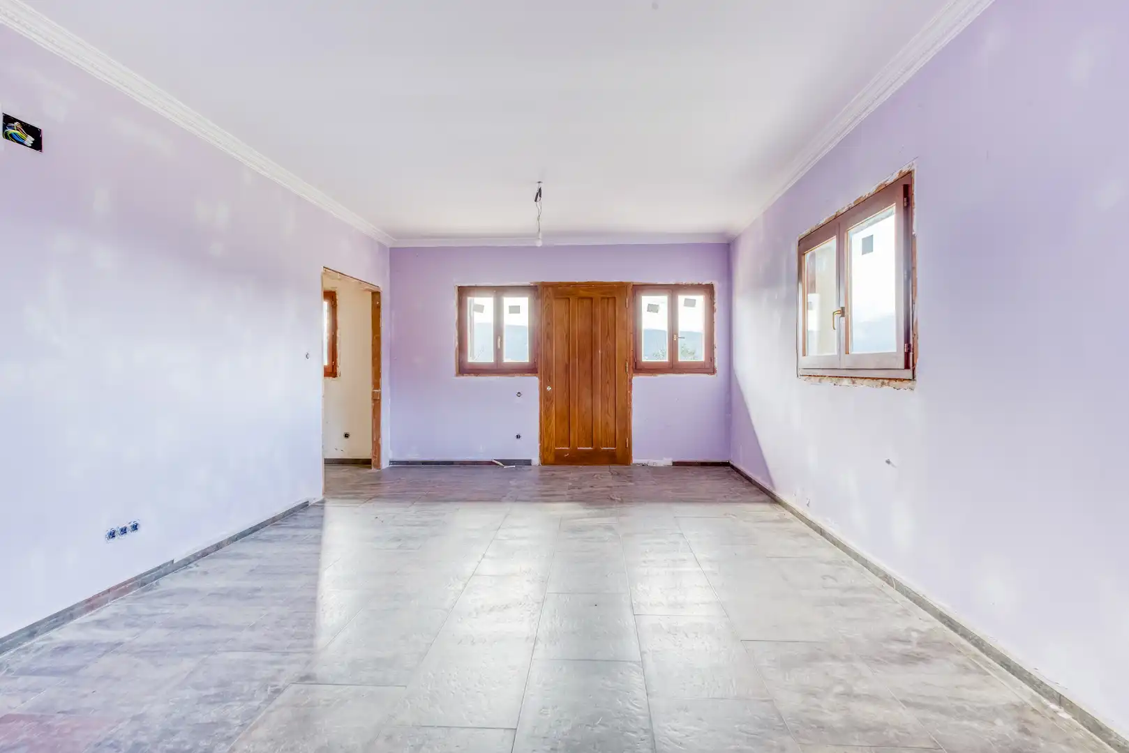 Villa à vendre à C/ Mendraka, imagen 7