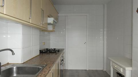 Foto 4 de Dúplex en venda a Rambla Sant Sadurni (rambla), Montornès del Vallès, Barcelona