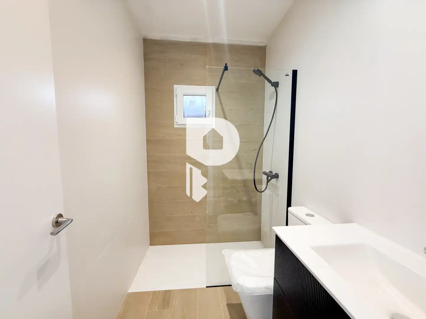 Casa o xalet en venda a Carrer Tallat, 12, Sant Vicenç Dels Horts