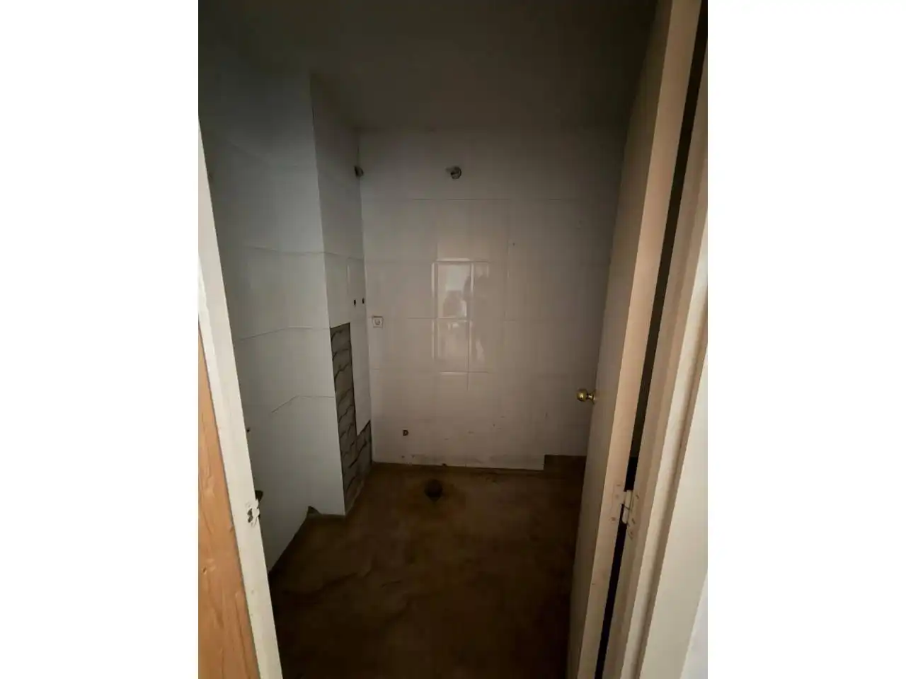 Geschaftsraum zum Verkauf in Reus