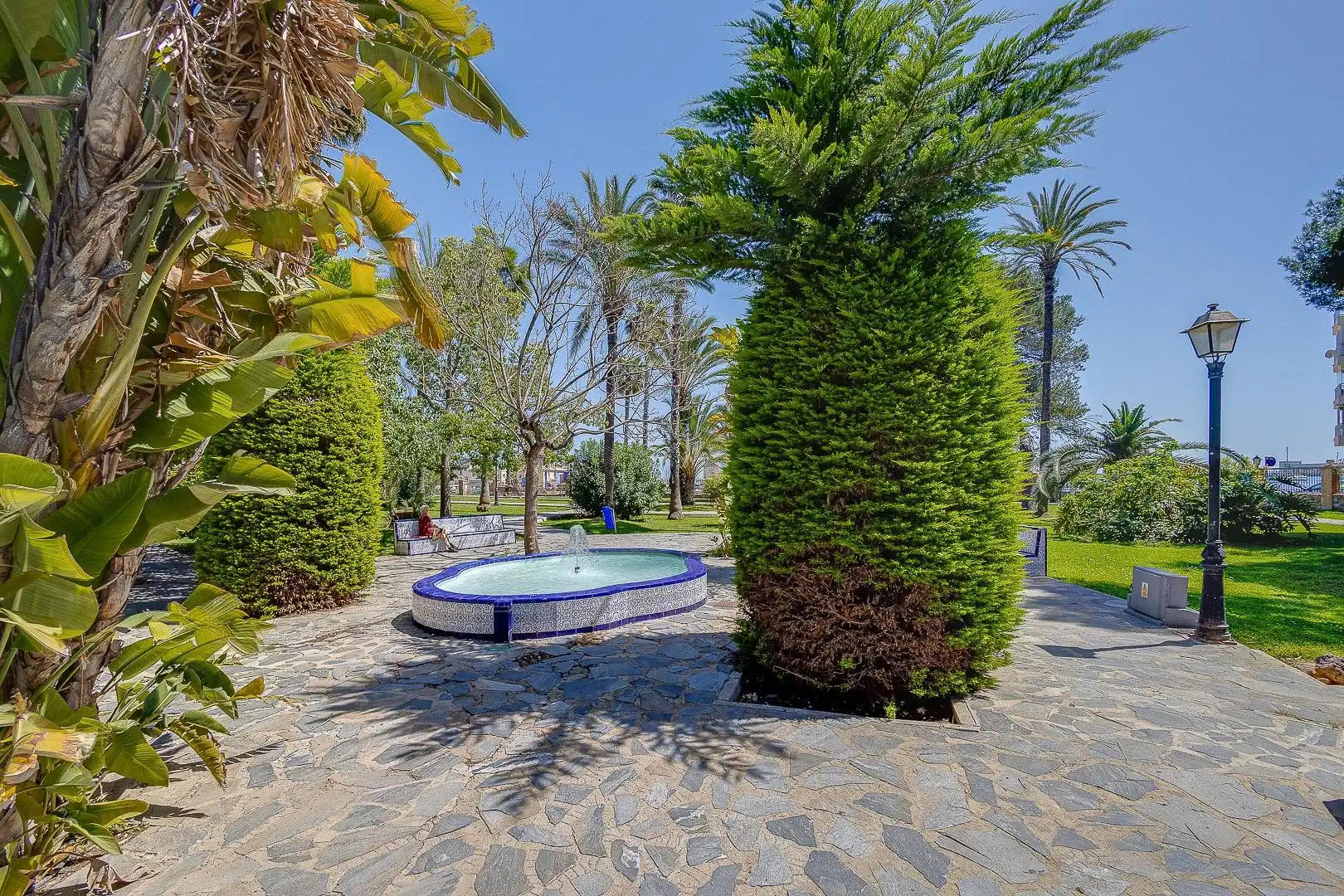Houses for sale in Playa de los Náufragos