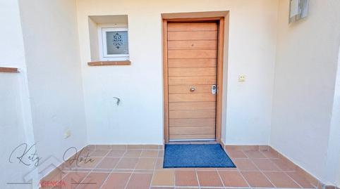 Photo 4 of Single-family semi-detached for sale in Más Bohera, Palau-saverdera, Girona