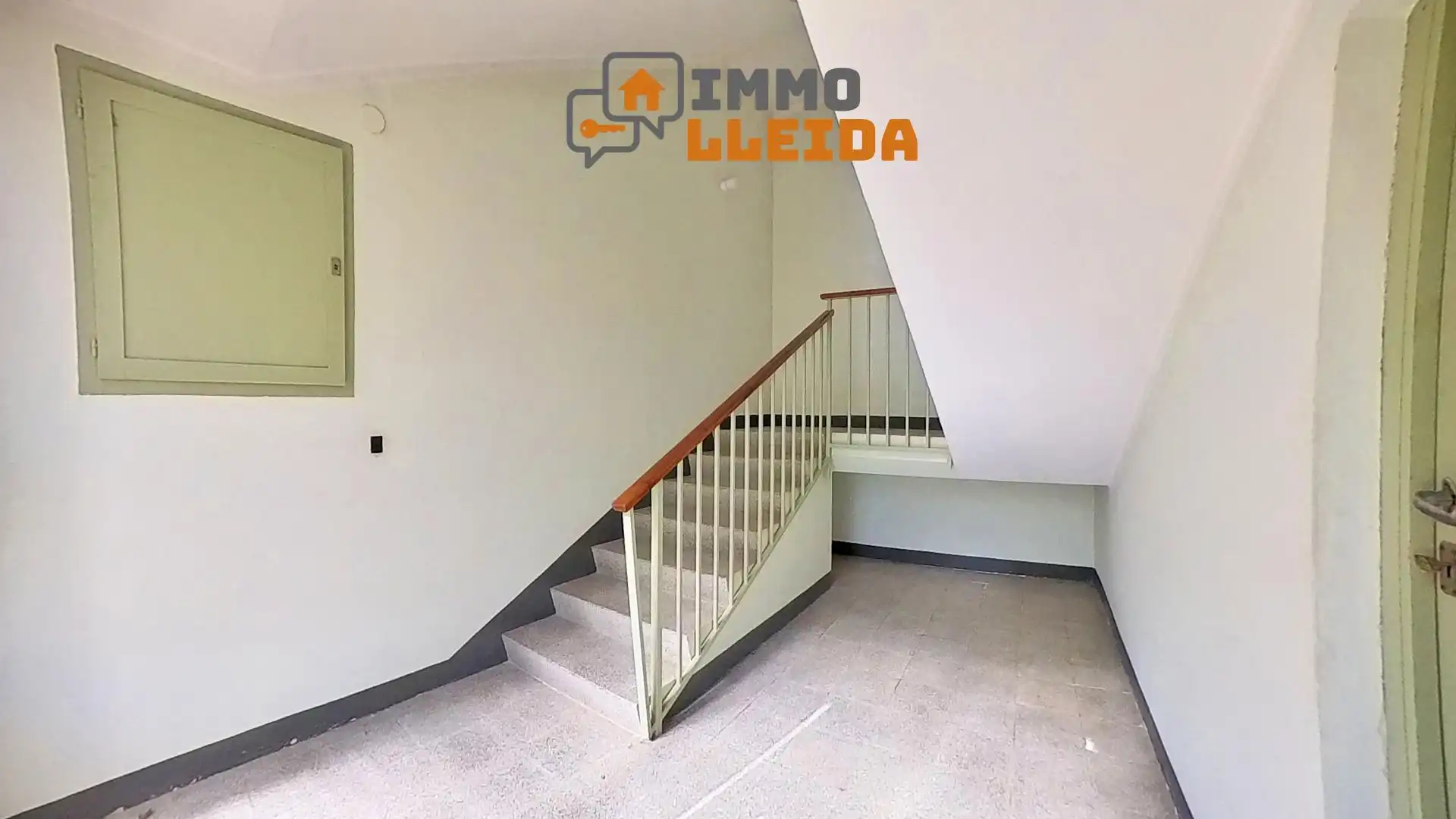 Casa o chalet en venta en La Fuliola con Calefacción, Terraza y Trastero