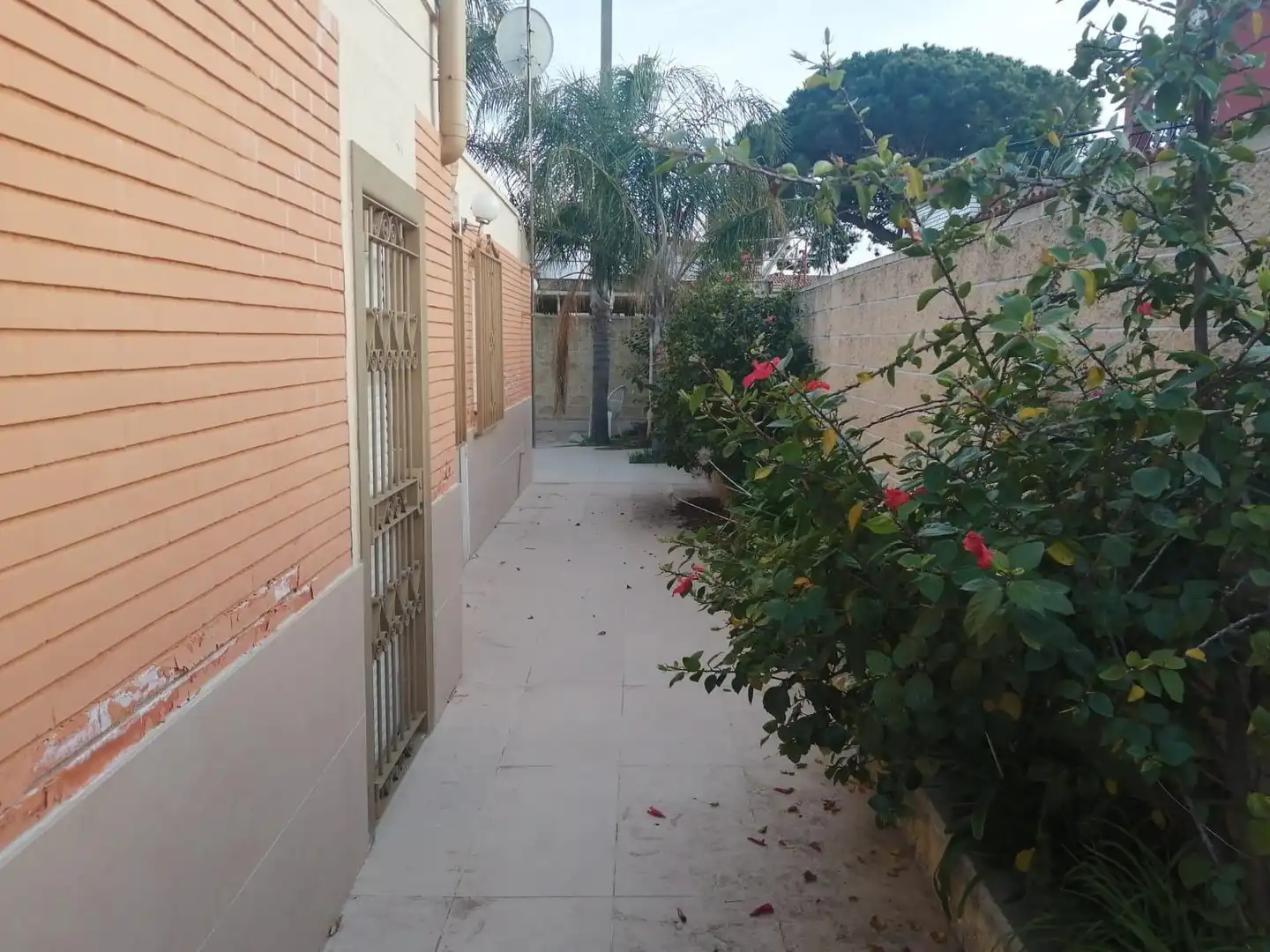 Villa con piscina in vendita a Regueral - Prat d'en Forés, imagen 30