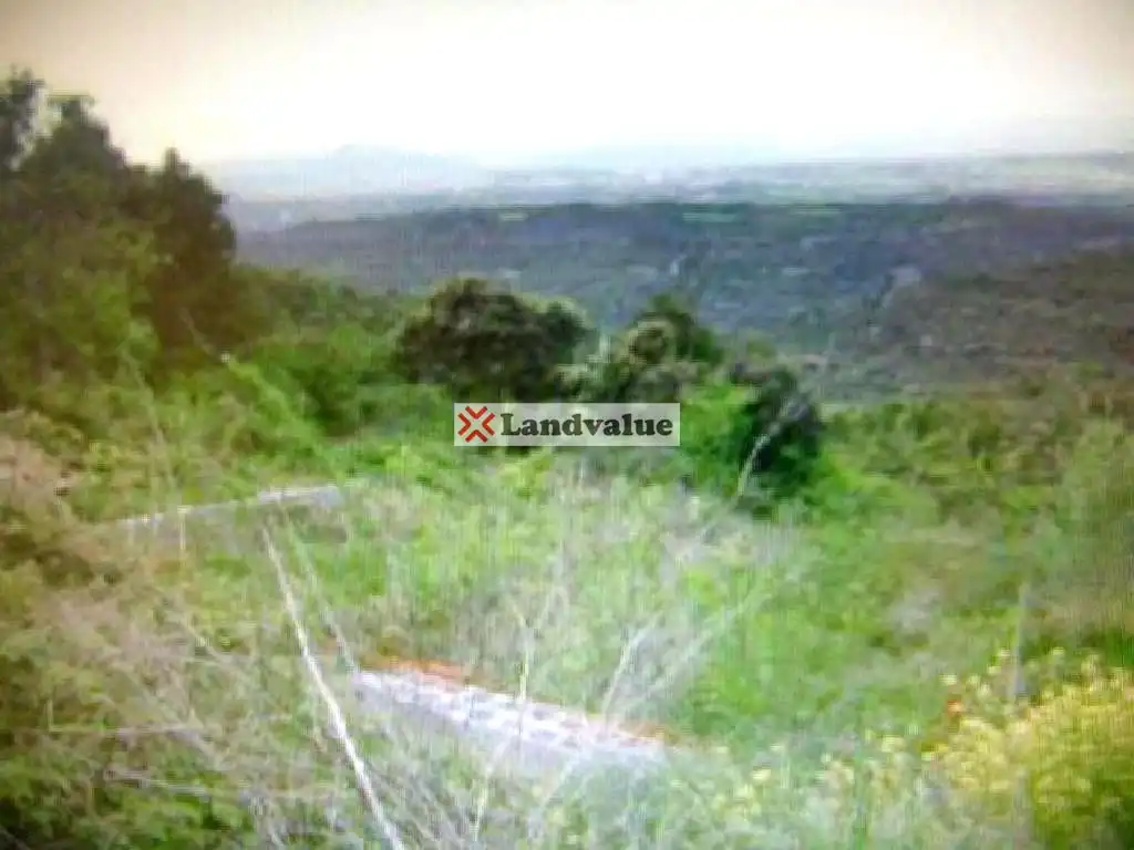 Terrenys i solars en venda a C/ LLEBRE, 9K 9, imagen 4