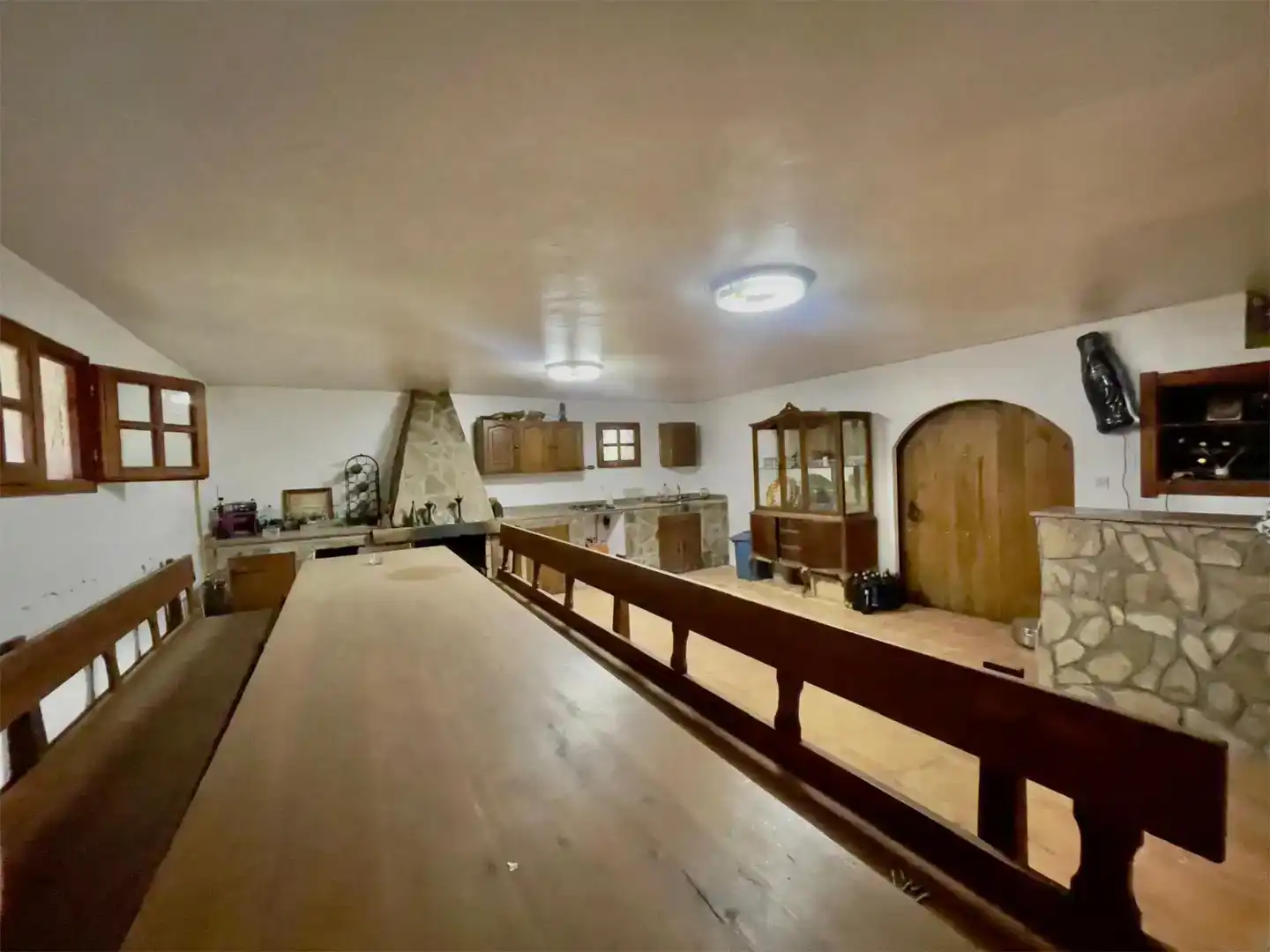 Casa o xalet en venda en Petín amb Jardí privat, Parquet i Traster