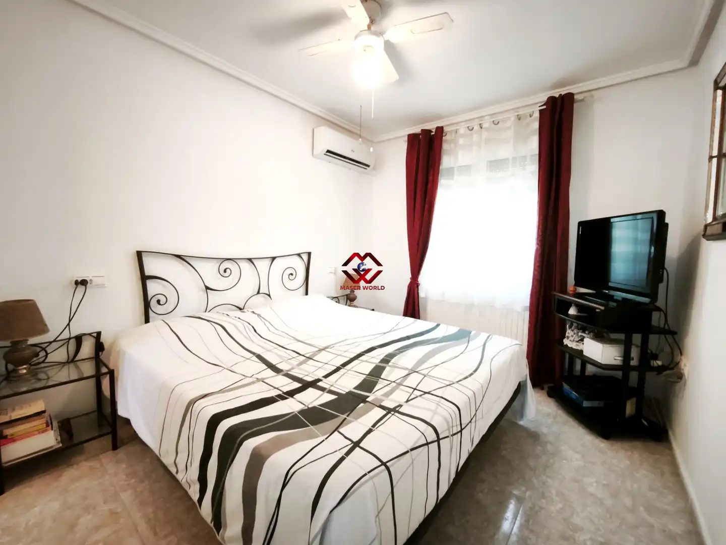 Chalet con piscina en venta en Calle PITERAS, imagen 21