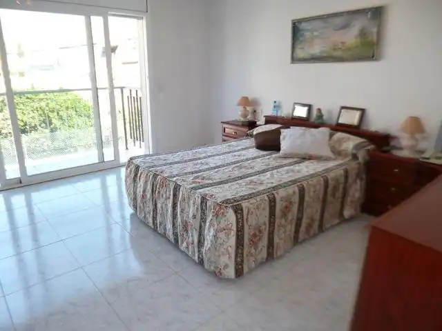 Casa con terraza en venta en Centre, imagen 32