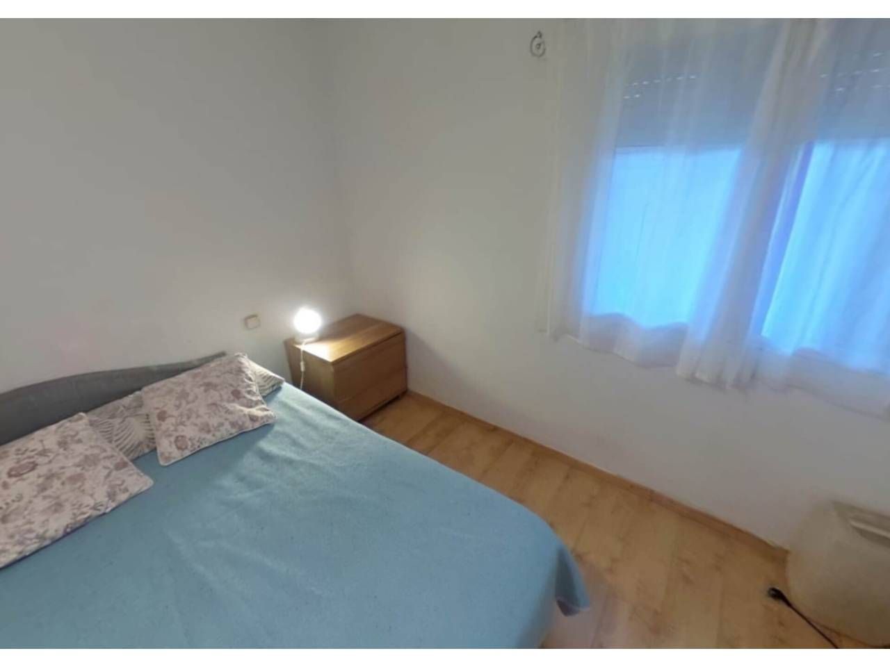 Pis en venda a Calle  Mare de Deu dels Desamparats, La Torrassa