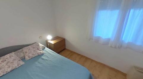 Foto 3 de Pis en venda a Calle  Mare de Deu Dels Desamparats, La Torrassa, L'Hospitalet de Llobregat