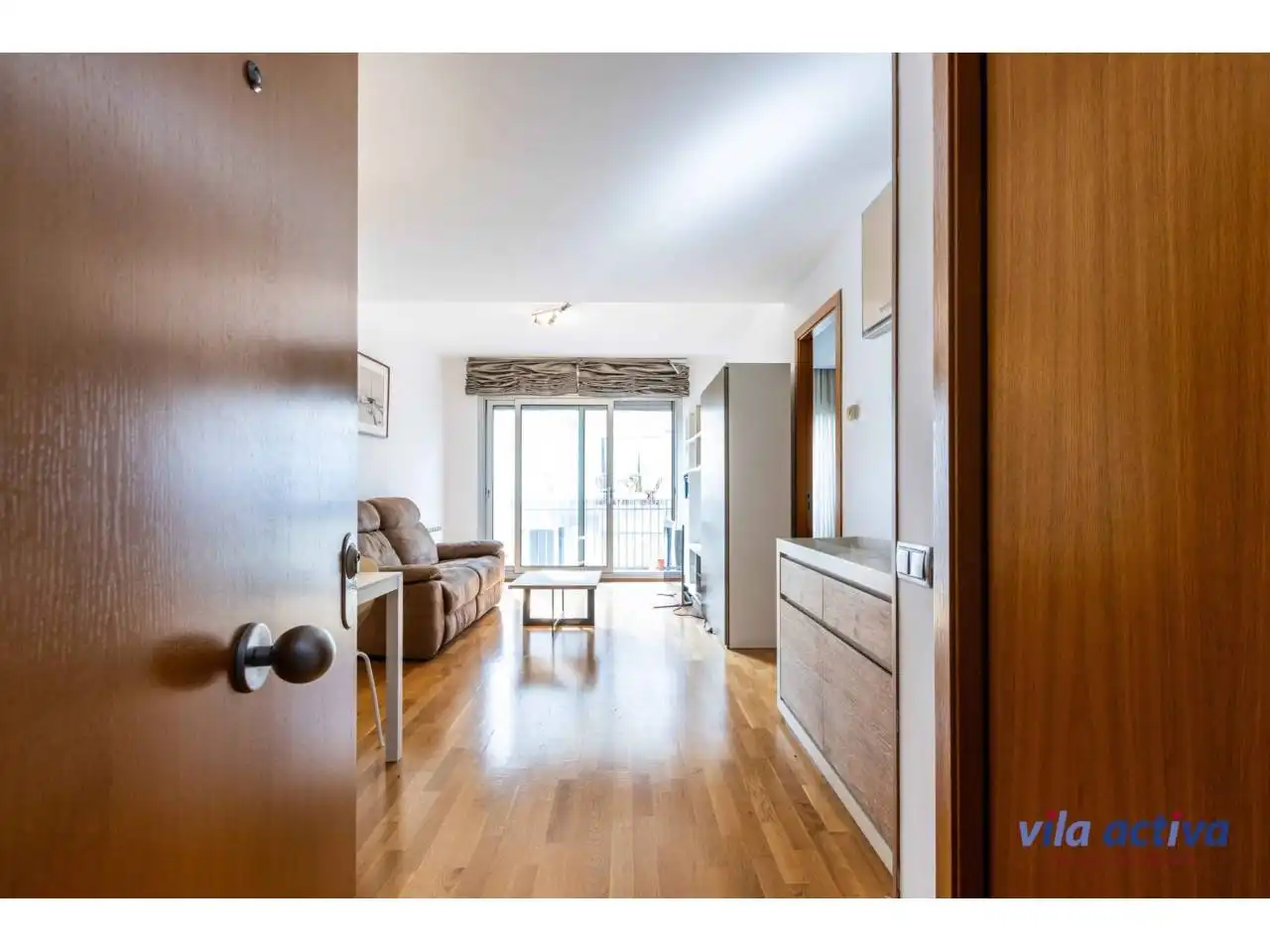 Appartement avec terrasse à vendre à Centre, imagen 2