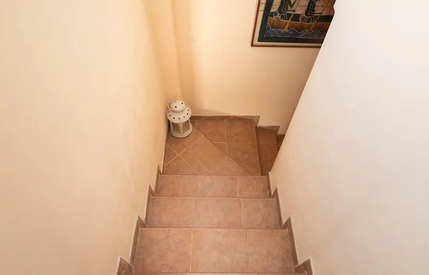 Houses for sale in Culleredo  with Air Conditioner, Heating and Private garden