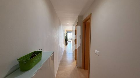 Foto 5 de Apartament en venda a Moncófar Playa, Moncofa