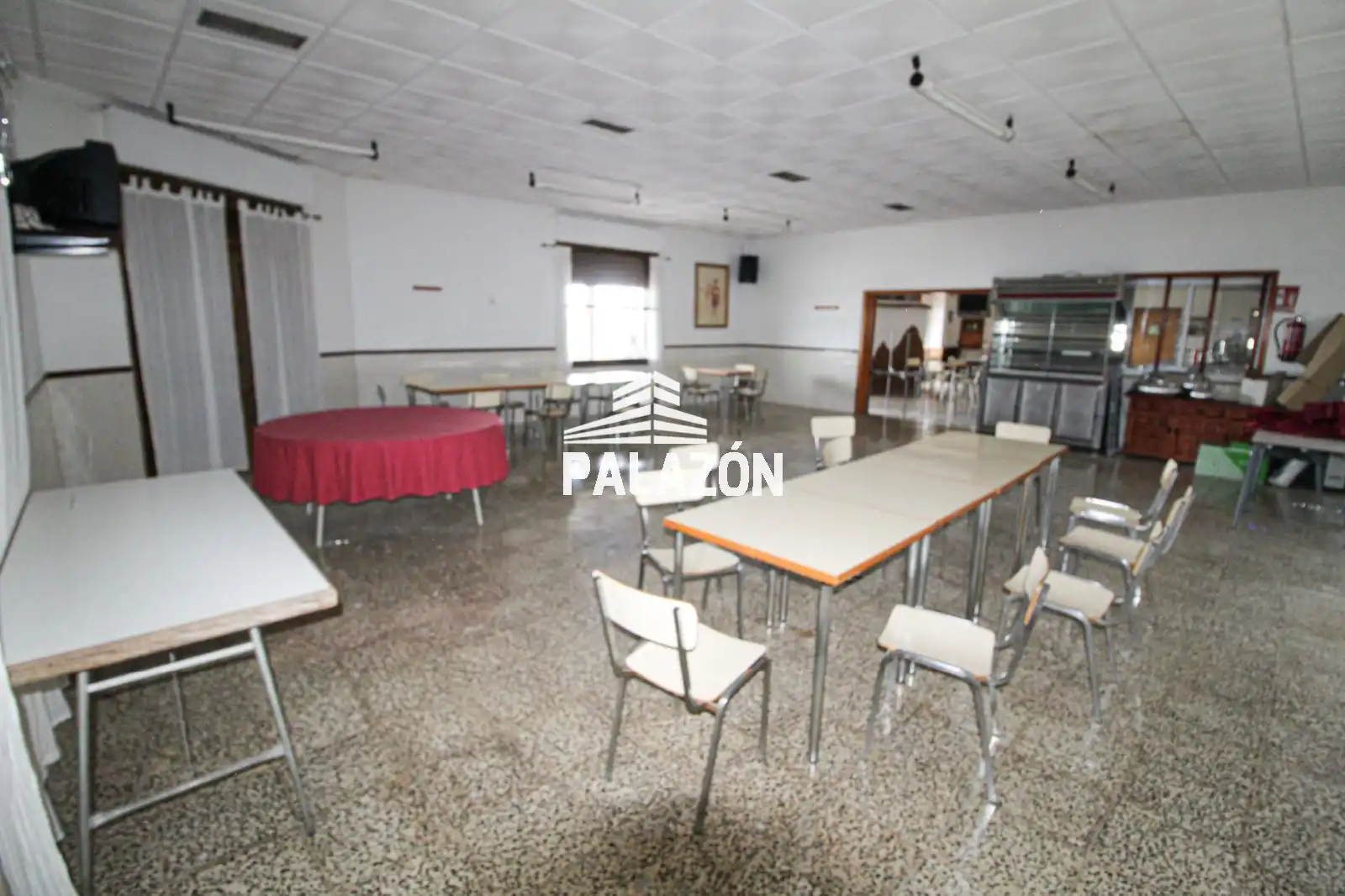 Local comercial en venta en Crevillent, imagen 3