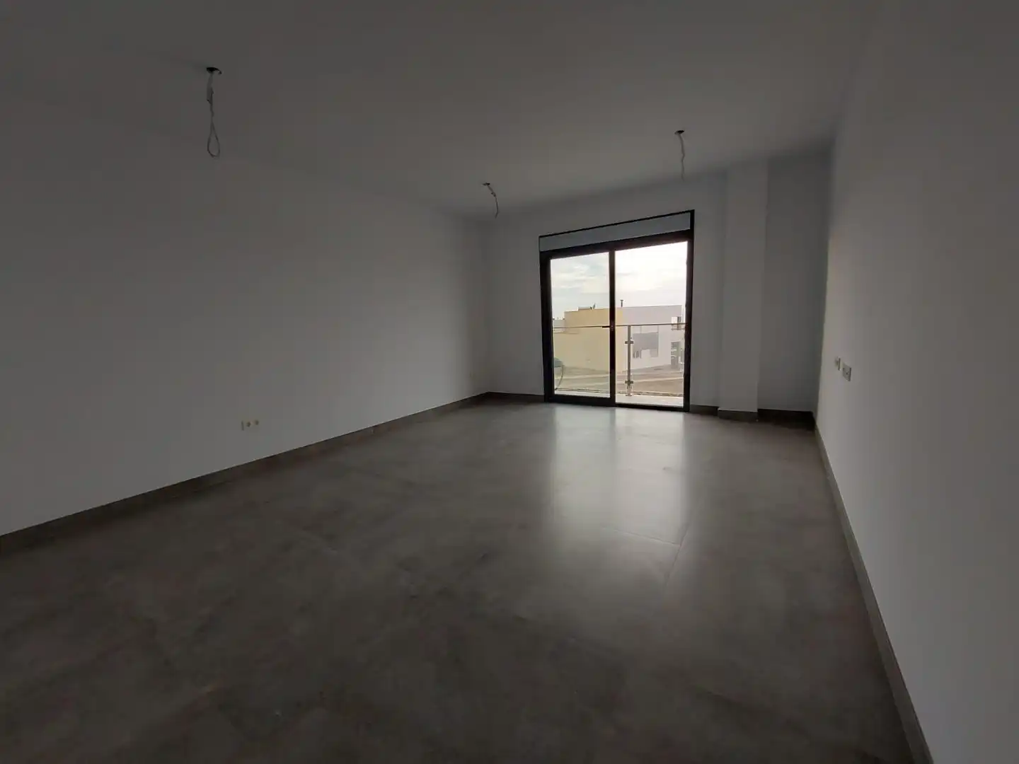 Casa o chalet en venta en Balanegra