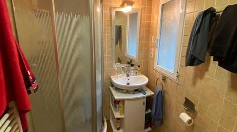 Foto 4 de Apartament en venda a Calle del Olivo, Simancas, Valladolid