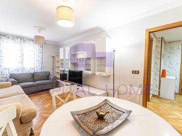 Appartement avec ascenseur à vendre à Calle Dolores Castillejo Duquesa de Almenara