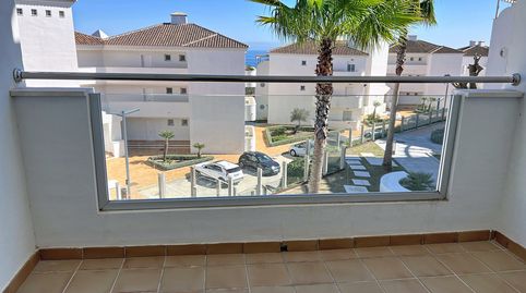 Foto 2 de Planta baja en venta en El Castillo, Manilva