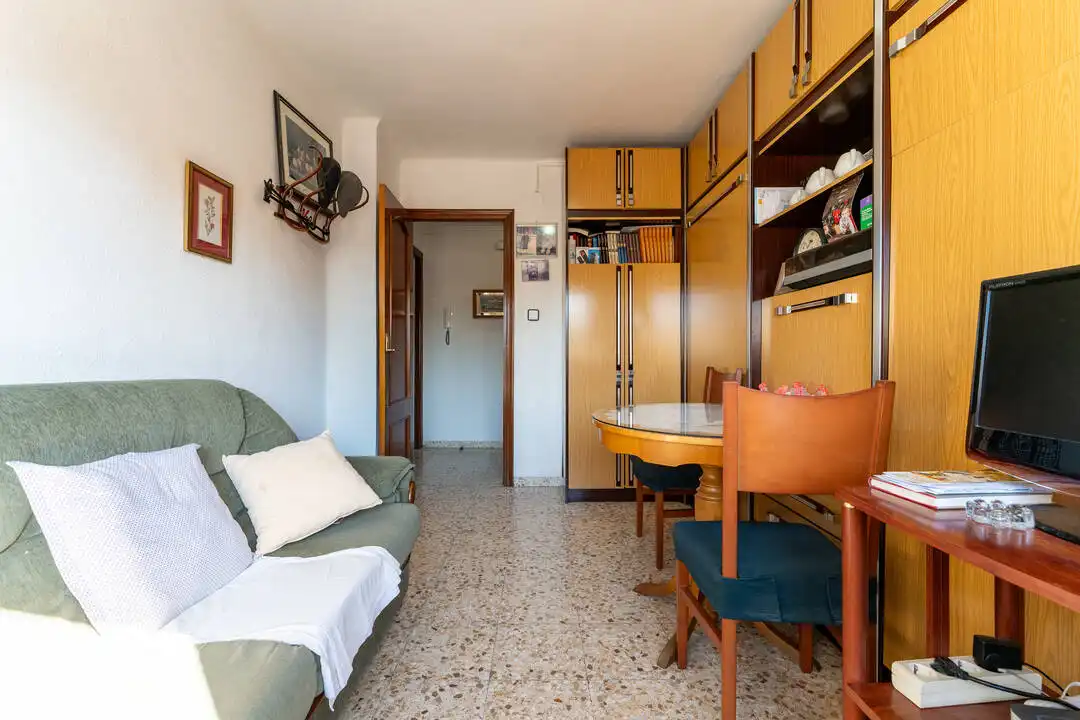Appartement avec ascenseur à vendre à Ponent, imagen 19