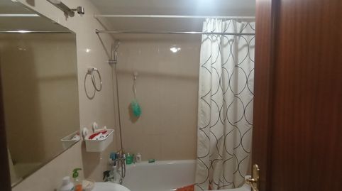 Photo 5 of Flat for sale in Avenida de Andalucía, 63, Alcalá del Río, Sevilla