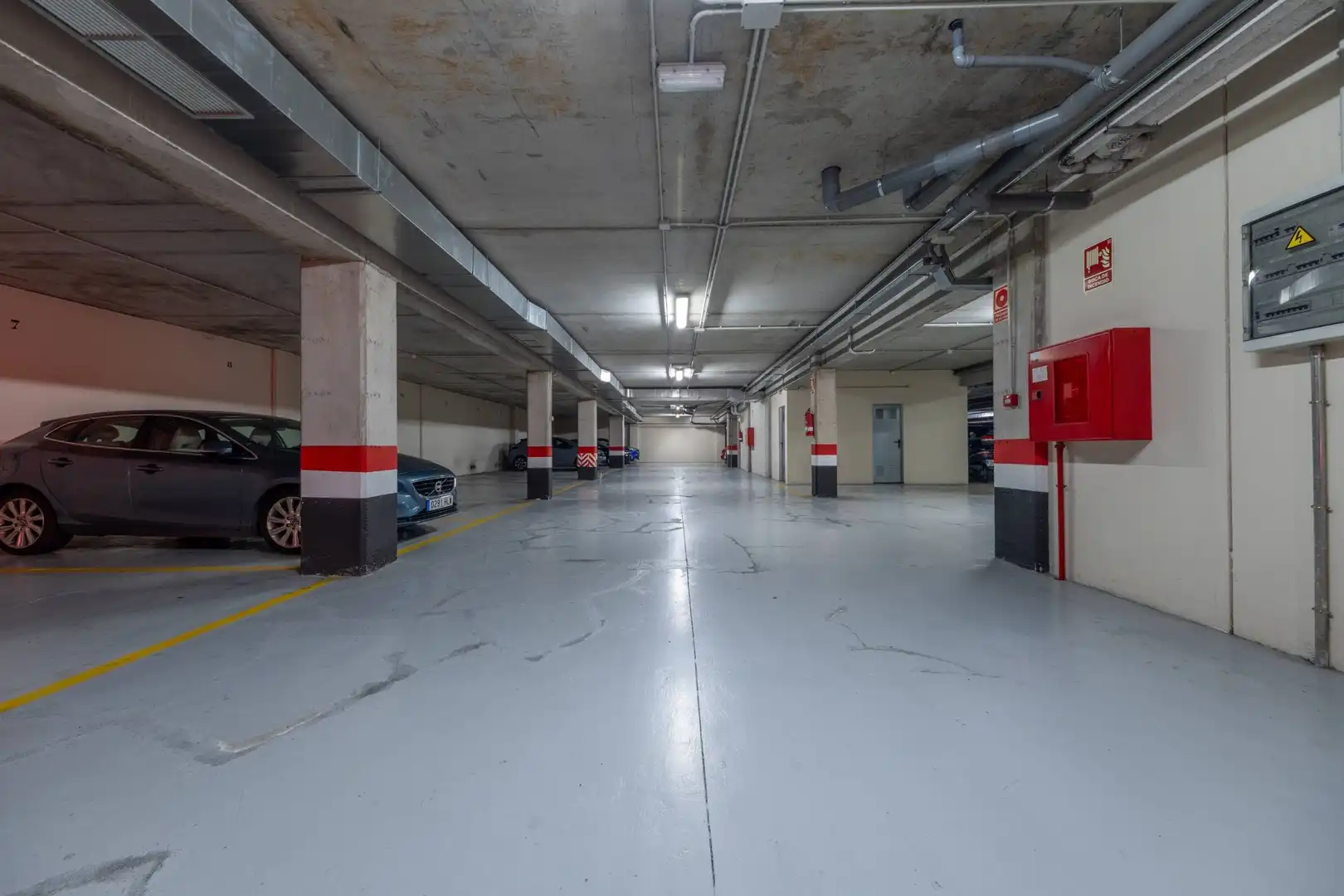 Individuel à vendre à Avenida Agustín Millares Carlo, imagen 6