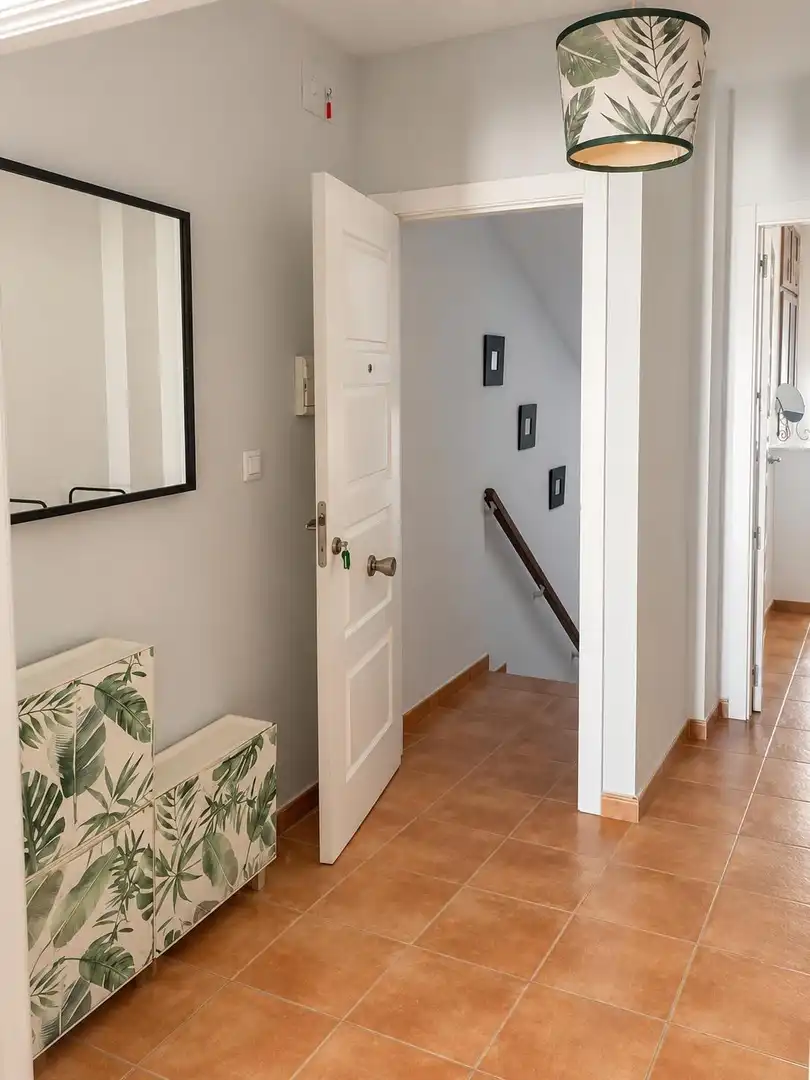 Apartamento en venta en Centro