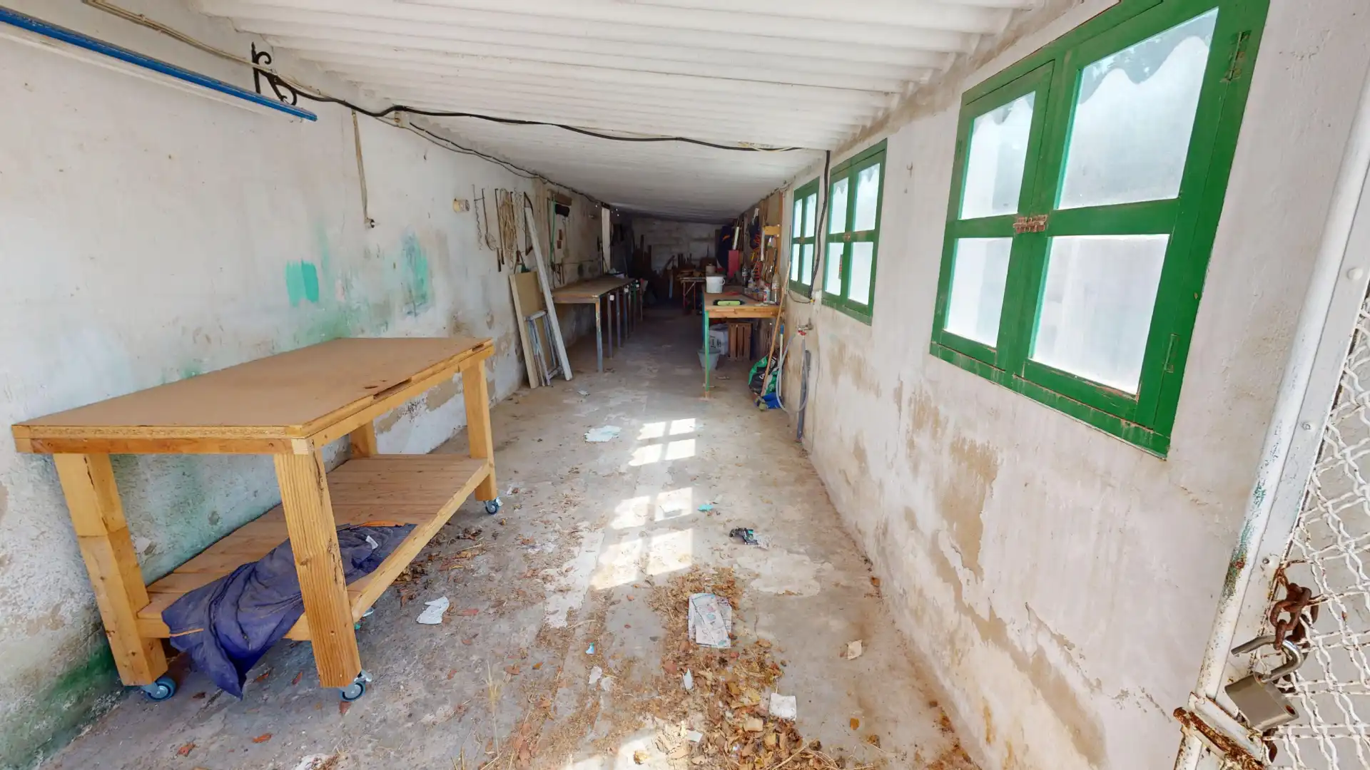 Casa o chalet en venta en Partida Altabix, Campus Universitari Miguel Hernández