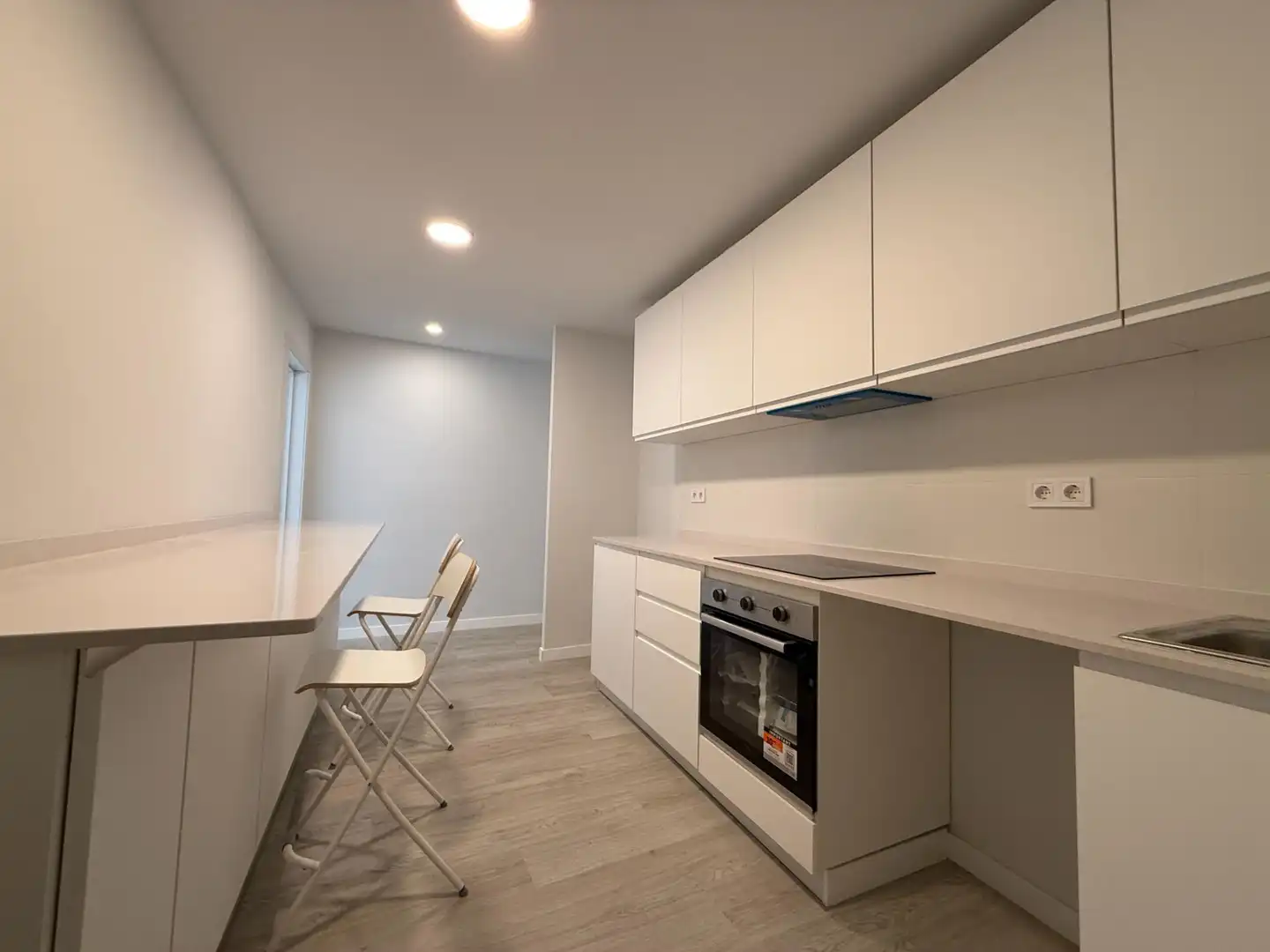 Appartement à vendre à Eixample, imagen 4