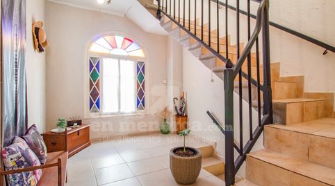 Casa entera con garaje y terrazas en pleno centro de Es Castell, imatge 3