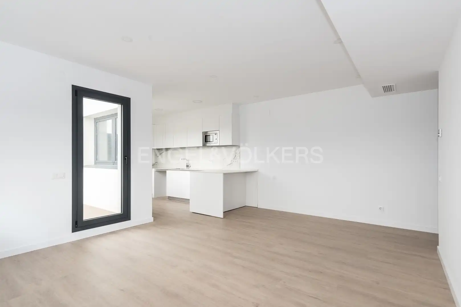 Attique avec terrasse à vendre à Gavà Mar, imagen 32