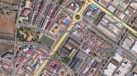 Photo 4 of Flat for sale in  Rio Duero, El Juncal - Vallealto, Cádiz