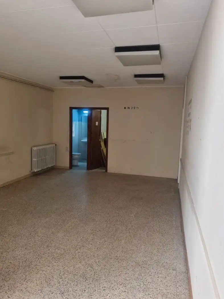 Dúplex en venta en Carrer Valls, Sant Hilari Sacalm
