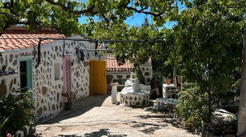 Photo 3 of House or chalet for sale in N/a, Granadilla de Abona ciudad, Santa Cruz de Tenerife