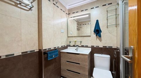 Foto 4 de Apartamento en venta en Goleta, Zona Playa del Cura, Torrevieja