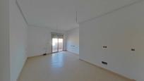 Flat for sale in Generalitat de Cataluña, Villanueva del Río Segura, imagen 1