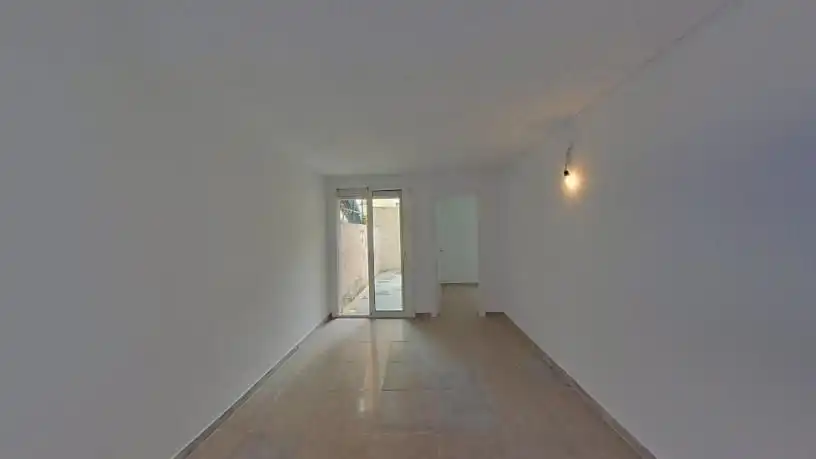 Piso en venta en calle Francesc Julia, imagen 10
