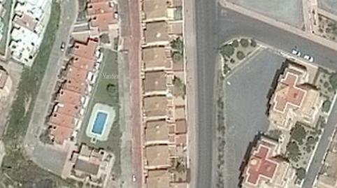 Foto 3 de Garaje en venta en Miramar - Torre del Moro, Torrevieja