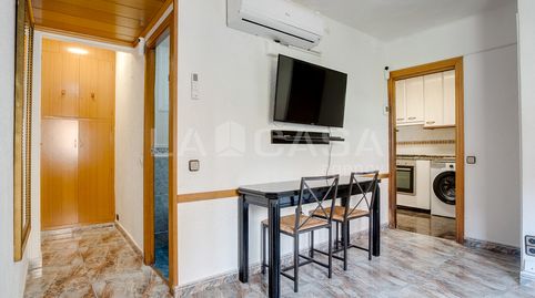 Photo 5 of Flat for sale in Pubilla Cases, L'Hospitalet de Llobregat