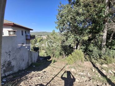 Residential land for sale in Urbanizacion Masía Sola 31