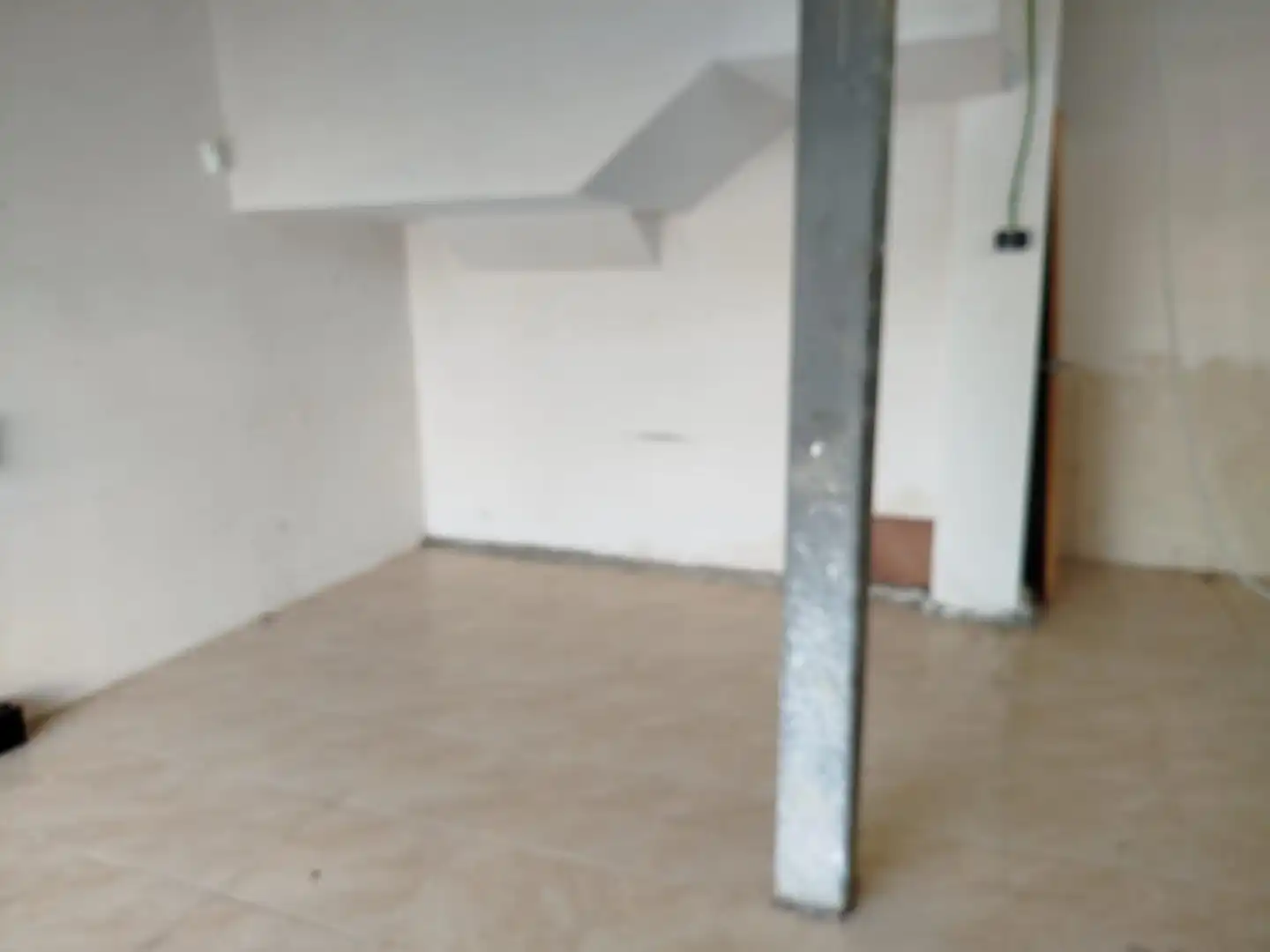 Local comercial en venta en Calle Calle Sant Ramon 24, imagen 4