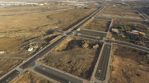 Foto 5 de Residencial en venta en Morro Francisco, Corralejo, La Oliva