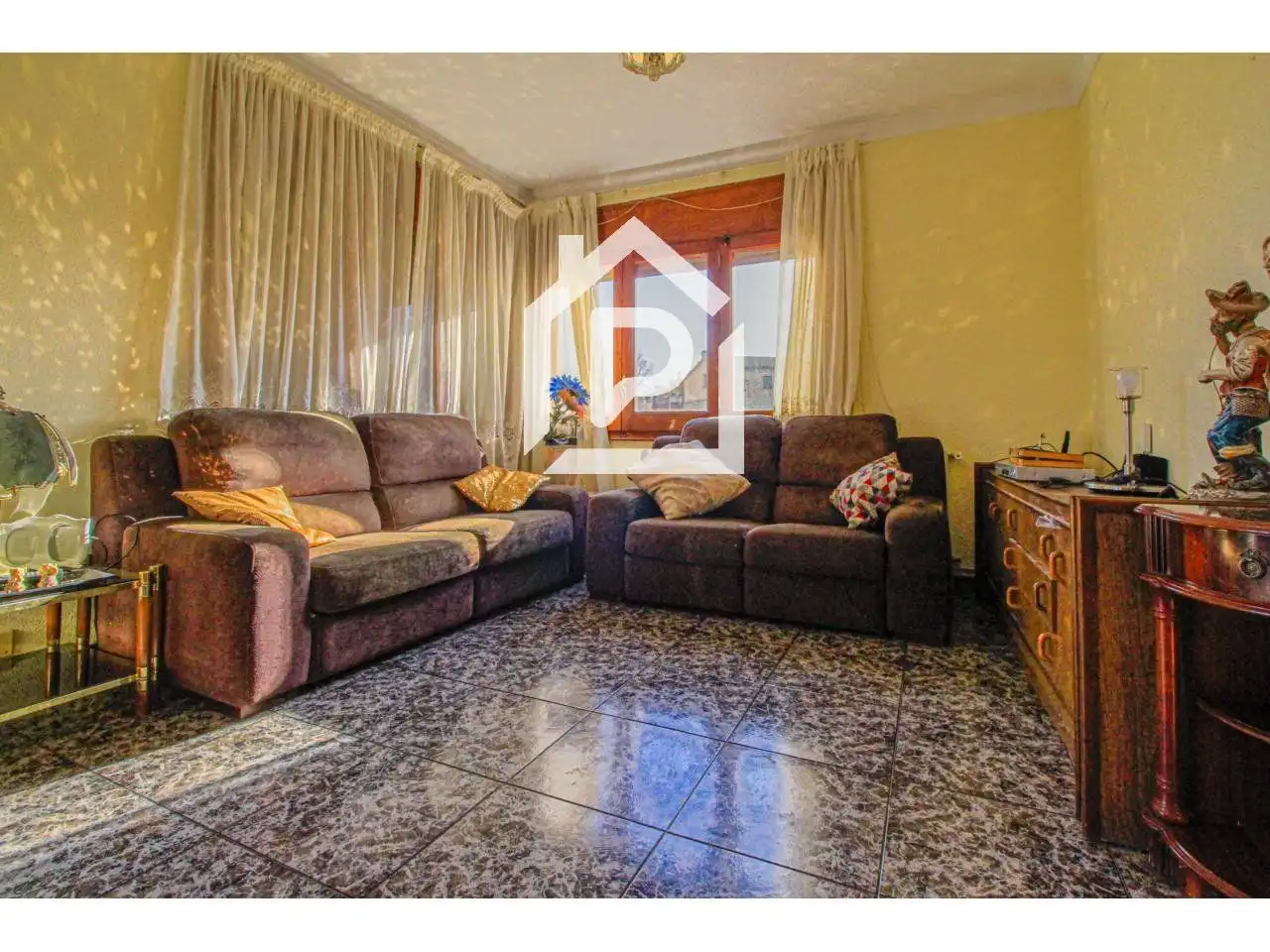Casa en venda a Tramuntana, imagen 33