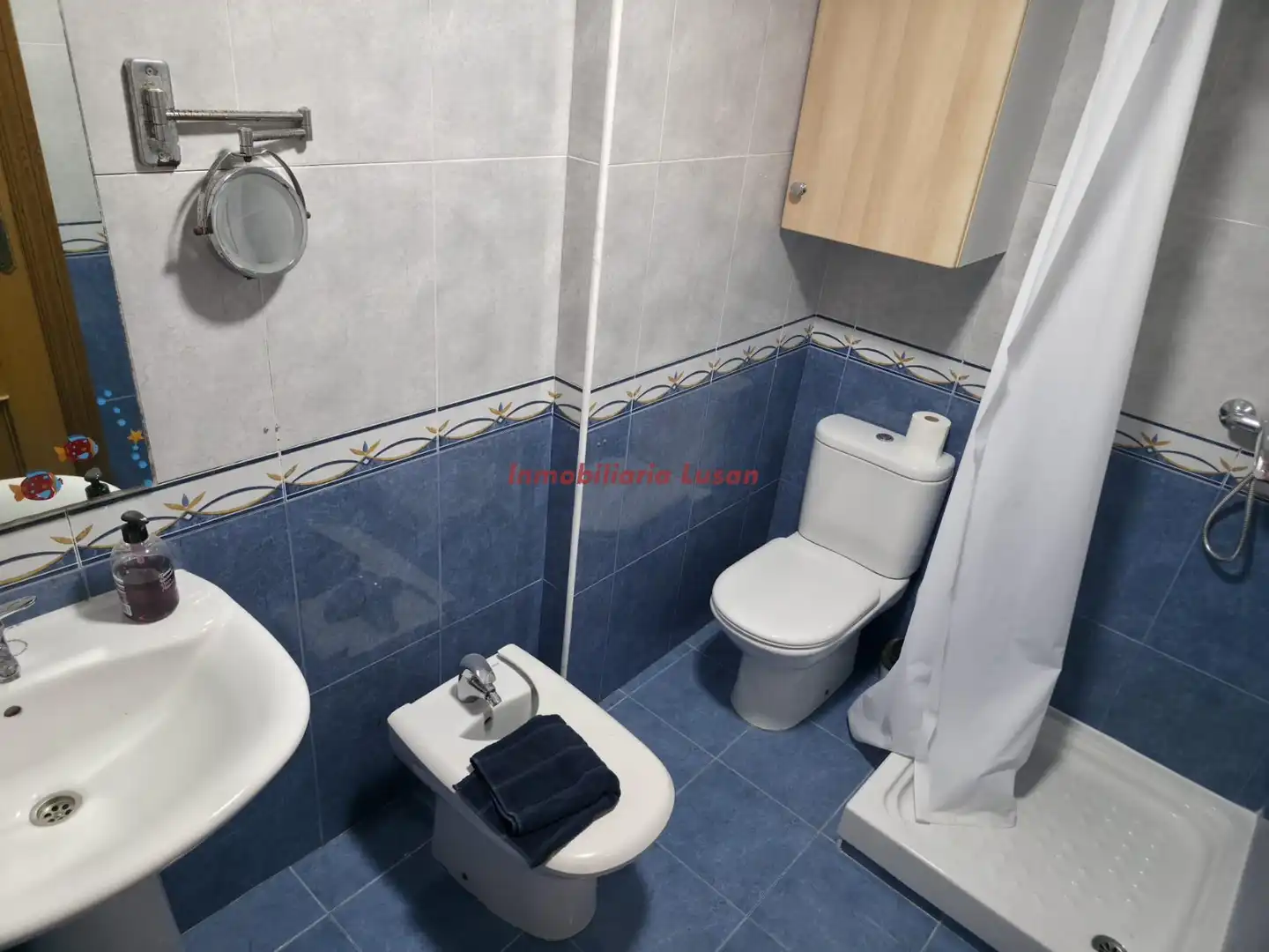 Flat with lift to rent in Nules, imagen 18
