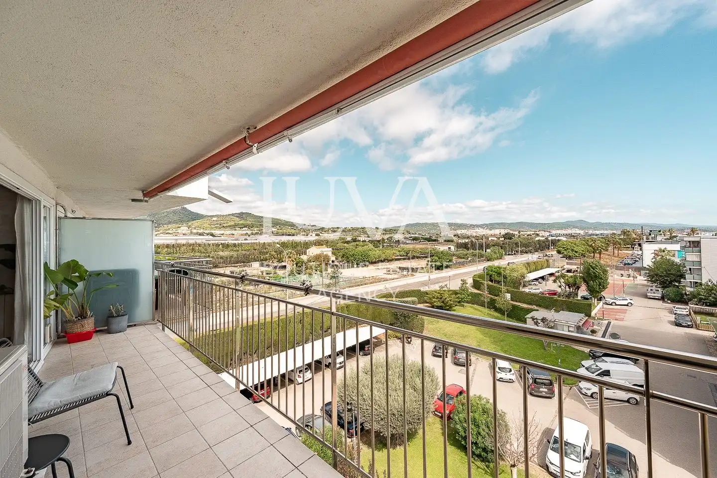Appartement compact avec piscine à vendre à Cabrera de Mar, imagen 23