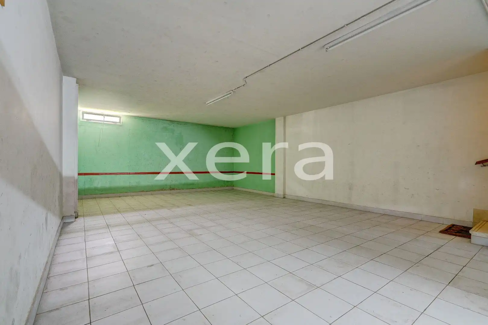 Casa adosada en venta en Urnieta con Calefacción, Terraza y Trastero
