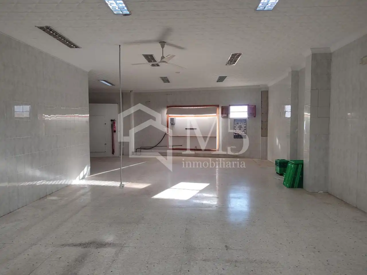 Local comercial en venta en Torrox Pueblo, imagen 8