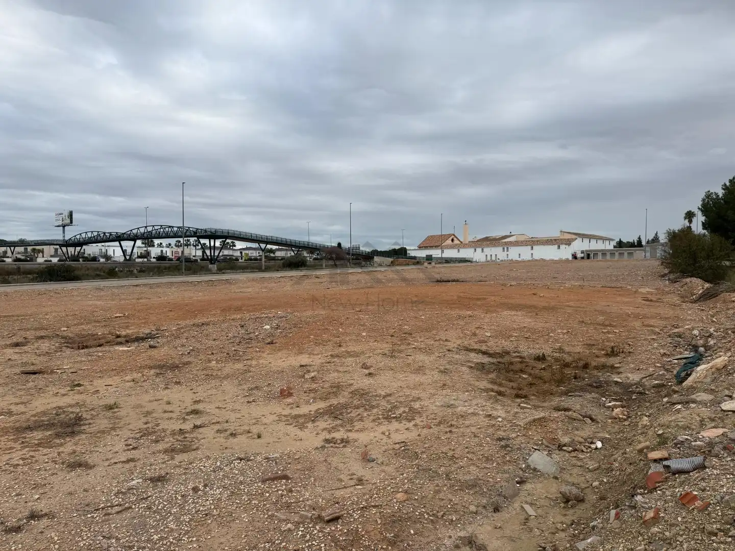 Residencial en venta en San Antonio de Benagéber