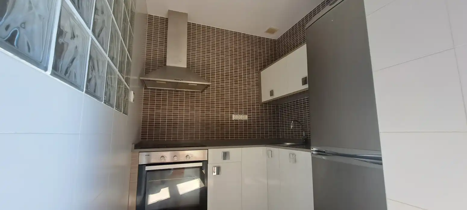 Piso con terraza en venta en Gijón - CL PROSPERIDAD, imagen 4