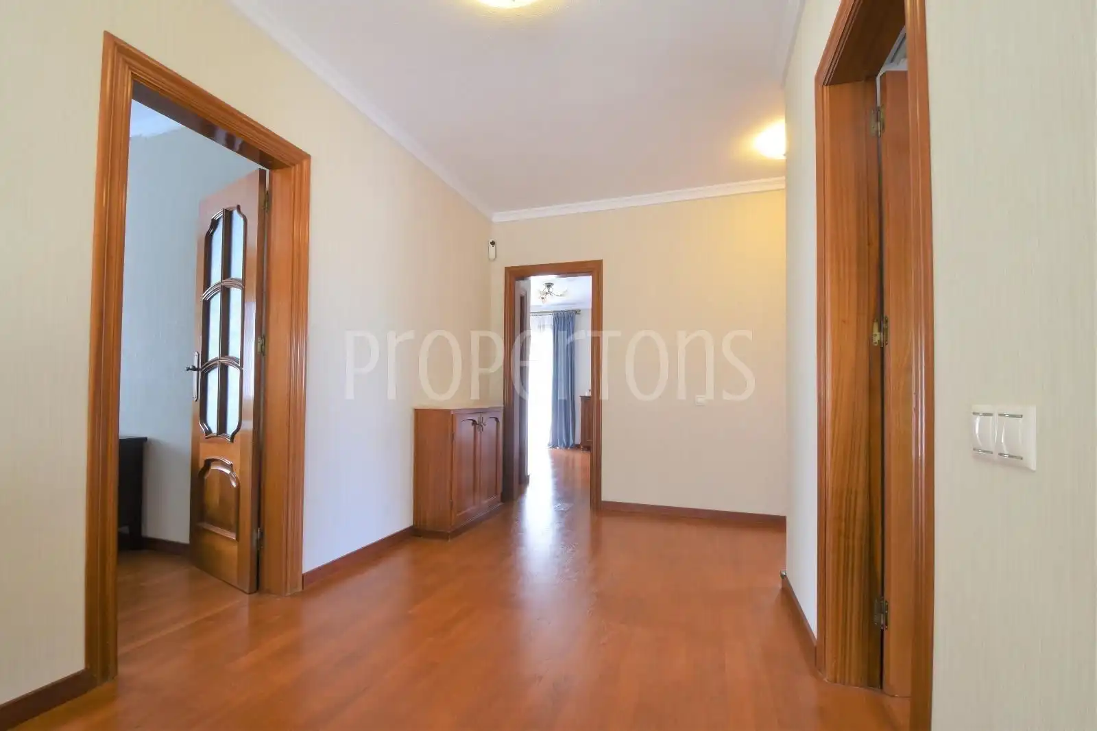 Terraced house for sale in Ciudad Quesada, imagen 12