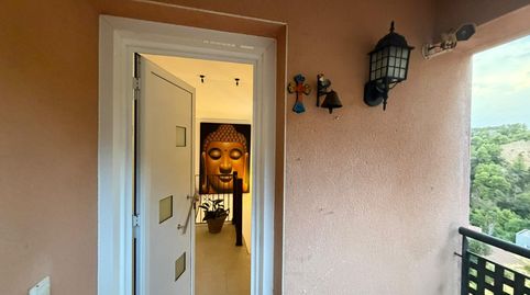 CASA MUY SOLEADA EXCELENTES VISTAS, Bild 3